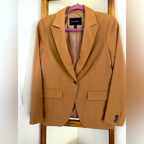 Women’s blazer - Picture 1 of 3